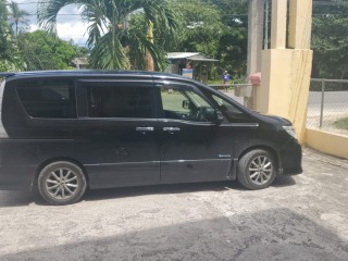 Jamaica