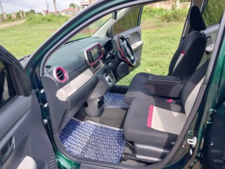 2017 Toyota Passo Sport for sale in St. Catherine, Jamaica