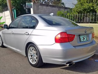 2011 BMW 320i for sale in St. Catherine, Jamaica