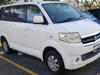2009 Suzuki APV for sale in St. Catherine, Jamaica