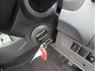 2012 Nissan AD Wagon for sale in Kingston / St. Andrew, Jamaica