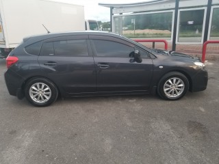 2014 Subaru Impreza Sports for sale in St. Ann, Jamaica