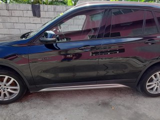 2020 BMW X1 for sale in St. James, Jamaica