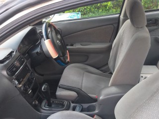2004 Nissan B15 for sale in Clarendon, Jamaica