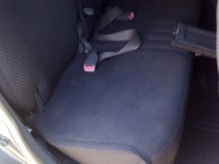 2007 Nissan Cube for sale in St. Catherine, Jamaica