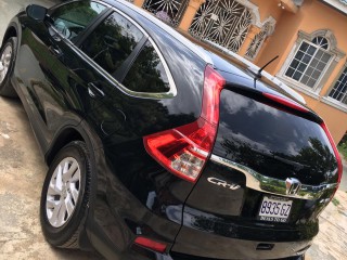 2016 Honda CRV for sale in St. Elizabeth, Jamaica