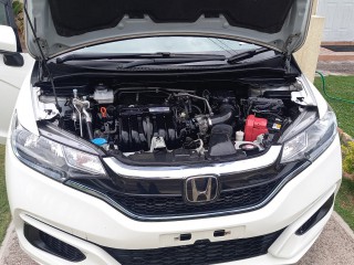 2018 Honda FIT for sale in St. Catherine, Jamaica