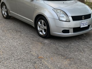 2006 Suzuki Swift for sale in St. James, Jamaica