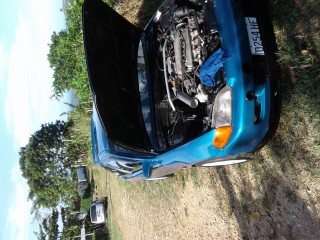 1992 Honda Civic for sale in St. Ann, Jamaica