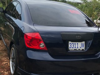 2005 Toyota Scion tC for sale in St. Ann, Jamaica