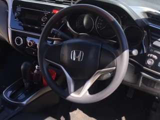 2014 Honda City for sale in St. Catherine, Jamaica