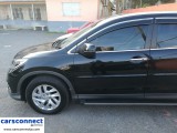 2016 Honda CRV for sale in Kingston / St. Andrew, Jamaica