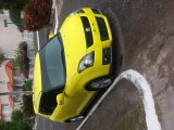 2008 Suzuki swift sport for sale in St. James, Jamaica