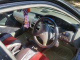 1995 Honda Civic for sale in St. Elizabeth, Jamaica