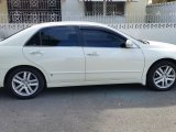 2003 Honda inspire for sale in St. Catherine, Jamaica