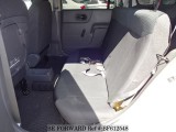 2012 Nissan ad wagon for sale in Kingston / St. Andrew, Jamaica