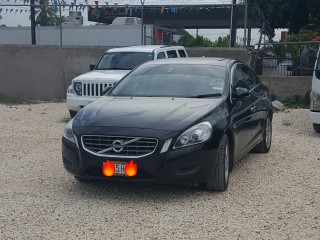 2012 Volvo S60 for sale in St. Catherine, Jamaica