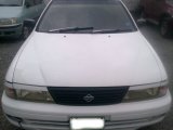 1994 Nissan SUNNY for sale in Kingston / St. Andrew, Jamaica