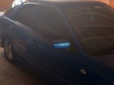 2006 Subaru Impreza for sale in St. Catherine, Jamaica