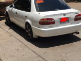 1998 Toyota Corolla for sale in St. James, Jamaica