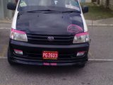 2000 Toyota Townce for sale in St. Elizabeth, Jamaica