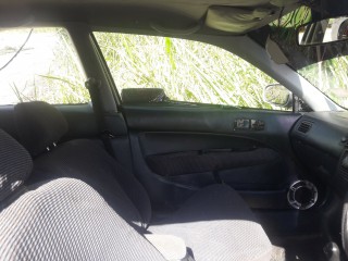 1996 Honda Civic Hatchback for sale in Manchester, Jamaica