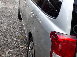 2013 Toyota Fielder for sale in Clarendon, Jamaica