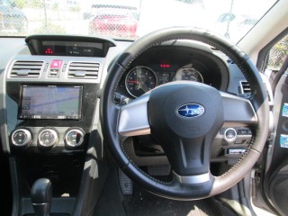 2016 Subaru IMPREZA G4 HATCH for sale in Kingston / St. Andrew, Jamaica