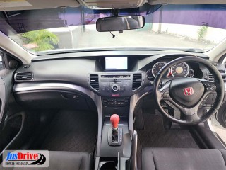 2012 Honda ACCORD for sale in Kingston / St. Andrew, Jamaica