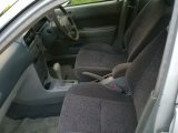 1998 Toyota Sprinter for sale in Portland, Jamaica