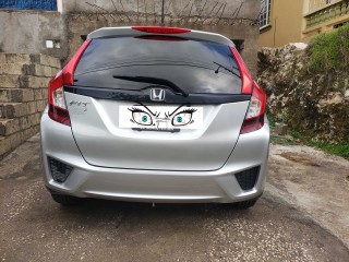 2016 Honda Fit for sale in St. James, Jamaica