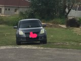 2005 Suzuki Swift for sale in St. Ann, Jamaica