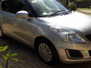 2014 Suzuki Swift for sale in St. Catherine, Jamaica