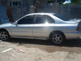 1997 Honda accord for sale in St. Catherine, Jamaica