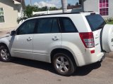 2006 Suzuki Grand Vitara for sale in St. Catherine, Jamaica