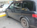 2007 Nissan Lafesta for sale in Kingston / St. Andrew, Jamaica