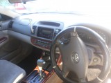2002 Toyota Camry 24G for sale in Clarendon, Jamaica