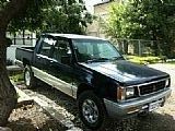 1999 Mitsubishi L200 for sale in Kingston / St. Andrew, Jamaica