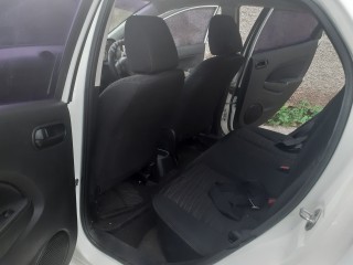 2008 Mazda Demio for sale in Kingston / St. Andrew, Jamaica