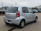 2012 Toyota Passo for sale in Kingston / St. Andrew, Jamaica