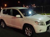 2006 Toyota Rav4 for sale in St. Catherine, Jamaica