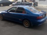 1992 Honda Civic for sale in Kingston / St. Andrew, Jamaica