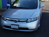 2006 Honda civic for sale in St. Elizabeth, Jamaica