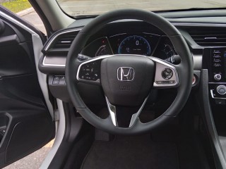 2020 Honda Civic for sale in St. Catherine, Jamaica