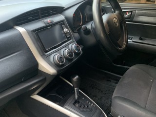 2016 Toyota Fielder for sale in Kingston / St. Andrew, Jamaica