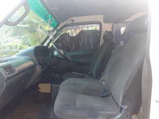 1998 Toyota Toyota Hiace for sale in Kingston / St. Andrew, Jamaica