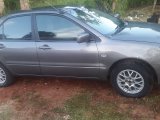 2005 Mitsubishi Lancer for sale in St. Elizabeth, Jamaica
