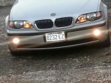 2004 BMW 320i for sale in St. Ann, Jamaica