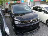 2013 Toyota Voxy for sale in Kingston / St. Andrew, Jamaica