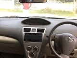 2011 Toyota Belta for sale in St. Ann, Jamaica